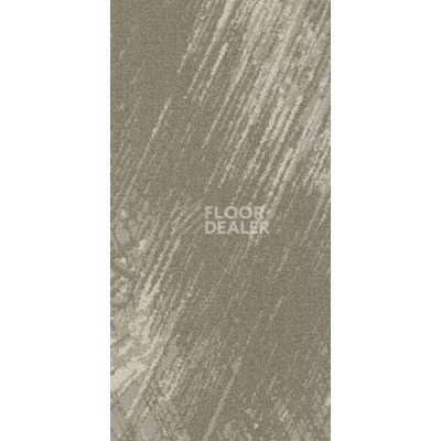 Ковровая плитка Balance Daybreak Balance DayBreak 11 фото 1 | FLOORDEALER